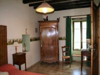 Location de particuliers � particuliers Art'monie : Chambres d'h�tes en Puisaye Forterre au sud de l'Yonne Chambres d'hotes Yonne photo 8