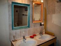 Location de particuliers � particuliers Art'monie : Chambres d'h�tes en Puisaye Forterre au sud de l'Yonne Chambres d'hotes Yonne photo 9