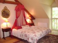 Location de particuliers � particuliers CHAMBRES D'HOTES Chambres d'hotes Ille et Vilaine photo 2