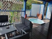 Location de particuliers � particuliers Gies du Bord de Mer Location saisonni�re Guadeloupe photo 10