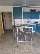 Location de particuliers � particuliers Gies du Bord de Mer Location saisonni�re Guadeloupe photo 11