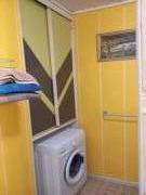 Location de particuliers � particuliers Gies du Bord de Mer Location saisonni�re Guadeloupe photo 12