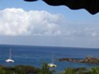 Location de particuliers � particuliers Gies du Bord de Mer Location saisonni�re Guadeloupe photo 2