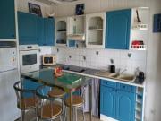 Location de particuliers � particuliers Gies du Bord de Mer Location saisonni�re Guadeloupe photo 3