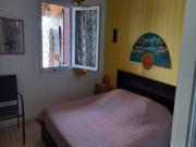 Location de particuliers � particuliers Gies du Bord de Mer Location saisonni�re Guadeloupe photo 4