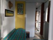 Location de particuliers � particuliers Gies du Bord de Mer Location saisonni�re Guadeloupe photo 6