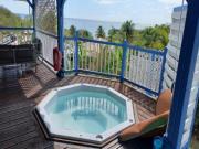 Location de particuliers � particuliers Gies du Bord de Mer Location saisonni�re Guadeloupe photo 8
