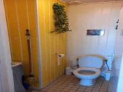 Location de particuliers � particuliers Gies du Bord de Mer Location saisonni�re Guadeloupe photo 9