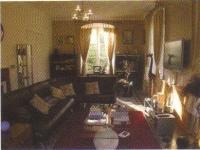 Location de particuliers � particuliers A Louer dans un havre de paix Chambres d'H�tes Chambres d'hotes Pyr�n�es Orientales photo 2