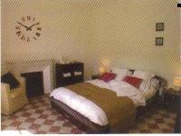 Location de particuliers � particuliers A Louer dans un havre de paix Chambres d'H�tes Chambres d'hotes Pyr�n�es Orientales photo 3