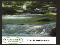 Location de particuliers � particuliers A Louer dans un havre de paix Chambres d'H�tes Chambres d'hotes Pyr�n�es Orientales photo 4