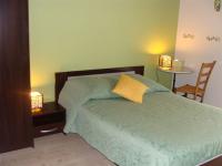 Location de particuliers � particuliers Chambre d'h�tes en Haute Loire Chambres d'hotes Haute loire photo 3