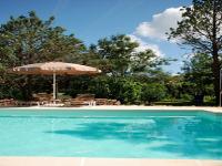 Location de particuliers � particuliers Domaine de Cadenne Chambres d'hotes Tarn et Garonne photo 2