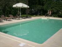 Location de particuliers � particuliers Domaine de Cadenne Chambres d'hotes Tarn et Garonne photo 3
