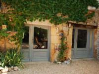 Location de particuliers � particuliers Domaine de Cadenne Chambres d'hotes Tarn et Garonne photo 5