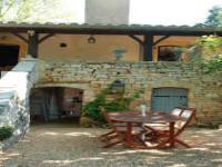 Location de particuliers � particuliers Domaine de Cadenne Chambres d'hotes Tarn et Garonne photo 6
