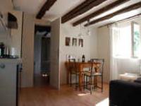 Location de particuliers � particuliers Domaine de Cadenne Chambres d'hotes Tarn et Garonne photo 7