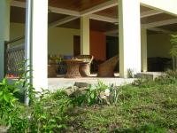 Location de particuliers � particuliers TERRASSES DE THORAIL G�te Martinique photo 2