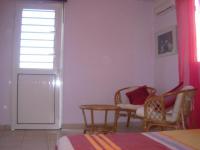 Location de particuliers � particuliers TERRASSES DE THORAIL G�te Martinique photo 3