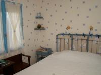 Location de particuliers � particuliers Chambre d'hote Proche mer Chambres d'hotes Finist�re photo 5