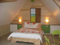 Location de particuliers � particuliers La Fermette du Lac Chambres d'hotes Pas de Calais photo 5