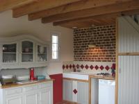 Location de particuliers � particuliers La Fermette du Lac Chambres d'hotes Pas de Calais photo 7