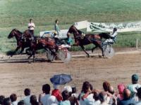 Location de particuliers � particuliers GRAND CHOIX DE LOCATIONS AVEC ET SANS PISCINE Location saisonni�re Lot et Garonne photo 10