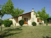 Location de particuliers � particuliers GRAND CHOIX DE LOCATIONS AVEC ET SANS PISCINE Location saisonni�re Lot et Garonne photo 4