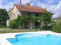 Location de particuliers � particuliers GRAND CHOIX DE LOCATIONS AVEC ET SANS PISCINE Location saisonni�re Lot et Garonne photo 7