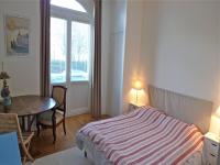 Location de particuliers � particuliers Chambres d'h�tes � Ploumanach  Chambres d'hotes C�tes d'Armor photo 3