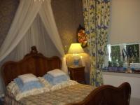 Location de particuliers � particuliers Chambres d'h�tes de charme Domaine des Araucarias Chambres d'hotes Pas de Calais photo 3