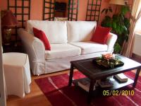 Location de particuliers � particuliers Le point du jour Chambres d'hotes Pas de Calais photo 10