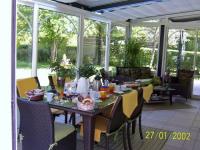 Location de particuliers � particuliers Le point du jour Chambres d'hotes Pas de Calais photo 11