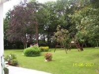 Location de particuliers � particuliers Le point du jour Chambres d'hotes Pas de Calais photo 3