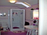 Location de particuliers � particuliers Le point du jour Chambres d'hotes Pas de Calais photo 4