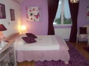 Location de particuliers � particuliers Le point du jour Chambres d'hotes Pas de Calais photo 5
