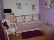 Location de particuliers � particuliers Le point du jour Chambres d'hotes Pas de Calais photo 6