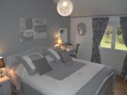 Location de particuliers � particuliers Le point du jour Chambres d'hotes Pas de Calais photo 8