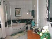 Location de particuliers � particuliers Le point du jour Chambres d'hotes Pas de Calais photo 9
