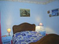 Location de particuliers � particuliers LA FERME DE L'ORAILLE Chambres d'hotes Eure photo 2