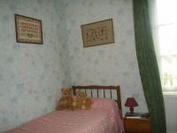 Location de particuliers � particuliers LA FERME DE L'ORAILLE Chambres d'hotes Eure photo 4