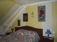 Location de particuliers � particuliers LA FERME DE L'ORAILLE Chambres d'hotes Eure photo 6