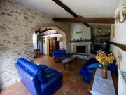 Location de particuliers � particuliers Village de Gites La Ferme Couderc Sud-Ouest lot et garonne G�te Lot et Garonne photo 10