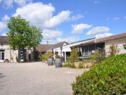 Location de particuliers � particuliers Village de Gites La Ferme Couderc Sud-Ouest lot et garonne G�te Lot et Garonne photo 12