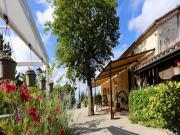 Location de particuliers � particuliers Village de Gites La Ferme Couderc Sud-Ouest lot et garonne G�te Lot et Garonne photo 2