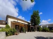 Location de particuliers � particuliers Village de Gites La Ferme Couderc Sud-Ouest lot et garonne G�te Lot et Garonne photo 3