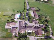 Location de particuliers � particuliers Village de Gites La Ferme Couderc Sud-Ouest lot et garonne G�te Lot et Garonne photo 4