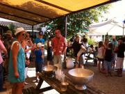 Location de particuliers � particuliers Village de Gites La Ferme Couderc Sud-Ouest lot et garonne G�te Lot et Garonne photo 9