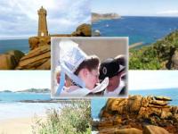 Location de particuliers � particuliers Petit prix en BRETAGNE? g�te chaleureux 250e/sem - 10 MER � c�te de granit rose Location saisonni�re C�tes d'Armor photo 10