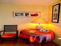 Location de particuliers � particuliers Petit prix en BRETAGNE? g�te chaleureux 250e/sem - 10 MER � c�te de granit rose Location saisonni�re C�tes d'Armor photo 3